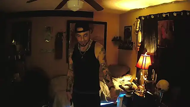 BiggStak online show from 29, 1, 2025