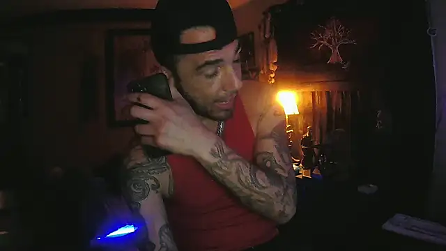 BiggStak online show from 6, 2, 2025