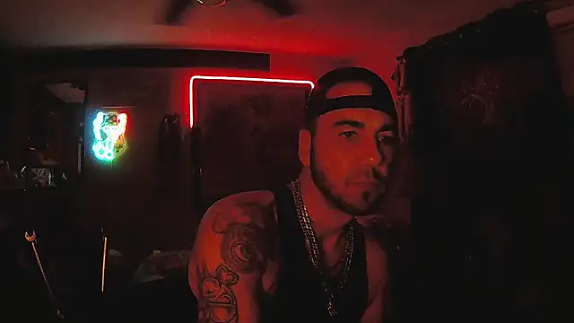 BiggStak online show from 7, 2, 2025