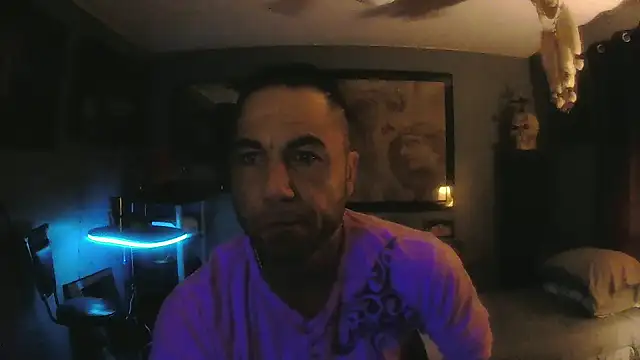 BiggStak online show from 21, 2, 2025