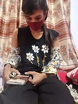 Snapshot of 124pakhi chatting on 28, 1, 2025 124pakhi online show from 28, 1, 2025
