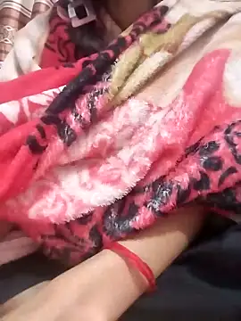 Snapshot of 124pakhi chatting on 28, 1, 2025 124pakhi online show from 28, 1, 2025