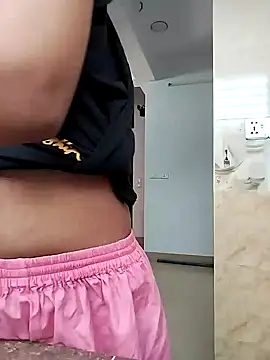 Snapshot of 124pakhi chatting on 13, 2, 2025 124pakhi online show from 13, 2, 2025