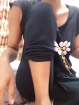 Snapshot of 124pakhi chatting on 20, 2, 2025 124pakhi online show from 20, 2, 2025