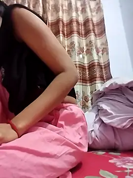 Snapshot of 124pakhi chatting on 24, 2, 2025 124pakhi online show from 24, 2, 2025