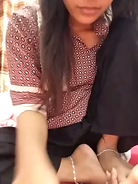 Snapshot of 124pakhi chatting on 4, 3, 2025 124pakhi online show from 4, 3, 2025