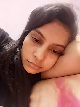 Snapshot of 124pakhi chatting on 17, 3, 2025 124pakhi online show from 17, 3, 2025