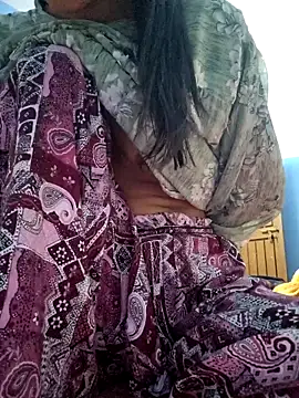 Snapshot of 124pakhi chatting on 21, 9, 2025 124pakhi online show from 21, 9, 2025