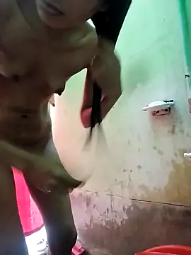 124pakhi online show from 20, 11, 2025