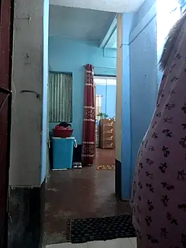 124pakhi online show from 23, 2, 2026