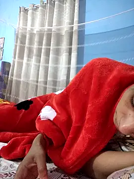 124pakhi online show from 22, 3, 2026