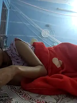 124pakhi online show from 24, 3, 2026