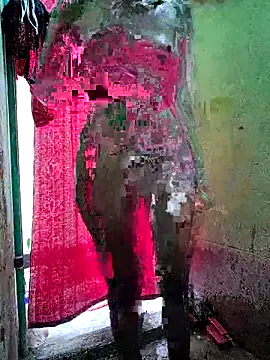 124pakhi online show from 27, 3, 2026