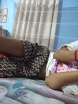 Snapshot of 124pakhi chatting on 10, 6, 2026 124pakhi online show from 10, 6, 2026