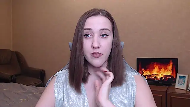 JessicaMurray online show from 19, 1, 2025