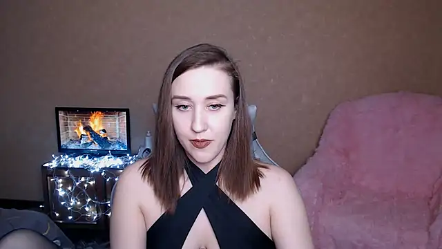 JessicaMurray online show from 19, 2, 2025