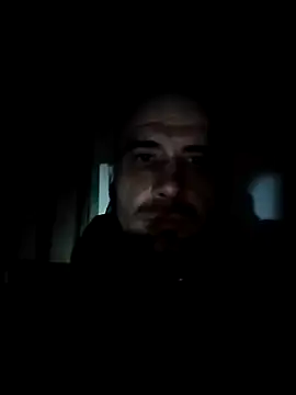 AlferezzSolvajo online show from 16, 10, 2025