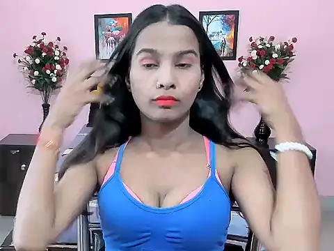 Melis Sandra online show from 15, 9, 2025