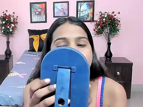 Melis Sandra online show from 1, 10, 2025