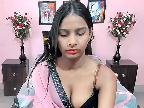 Snapshot of Melis_Sandra chatting on 18, 1, 2026 Melis Sandra online show from 18, 1, 2026