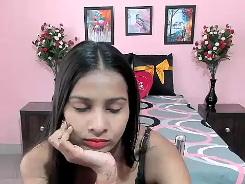 Snapshot of Melis_Sandra chatting on 11, 2, 2026 Melis Sandra online show from 11, 2, 2026