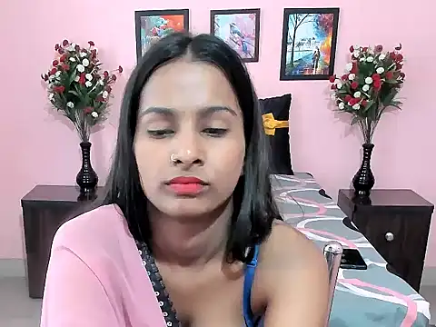 Snapshot of Melis_Sandra chatting on 15, 2, 2026 Melis Sandra online show from 15, 2, 2026