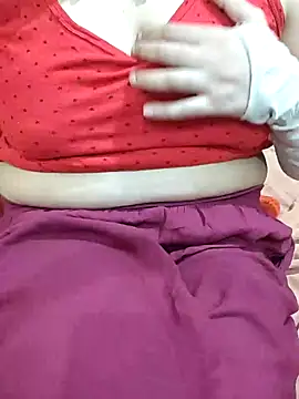 Snapshot of mallupriyapriya chatting on 1, 2, 2025 mallupriyapriya online show from 1, 2, 2025