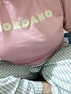 mallupriyapriya online show from 8, 3, 2026