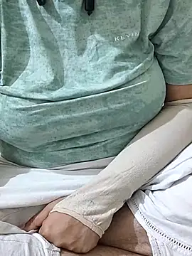 mallupriyapriya online show from 19, 3, 2026