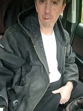 drummer9 online show from 31, 10, 2025