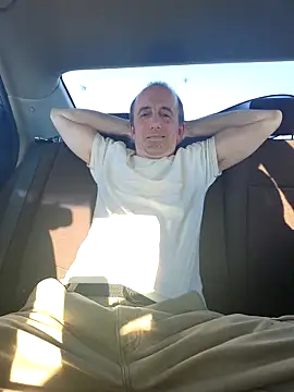 drummer9 online show from 1, 3, 2026