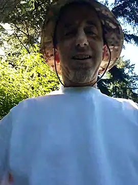 Snapshot of drummer9 chatting on 31, 5, 2026 drummer9 online show from 31, 5, 2026