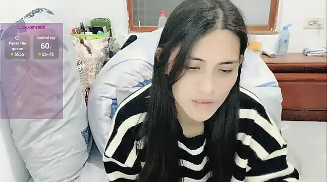 tw kindness online show from 5, 1, 2025