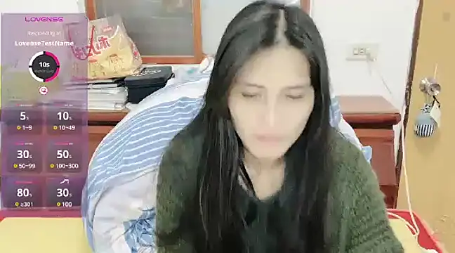 tw kindness online show from 15, 1, 2025