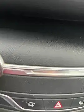 Pierre22000 online show from 15, 12, 2025