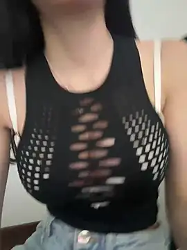 Maddy Jones online show from 13, 2, 2025