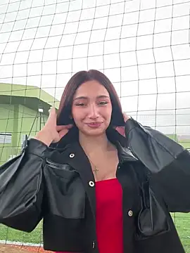 Maddy Jones online show from 14, 2, 2025