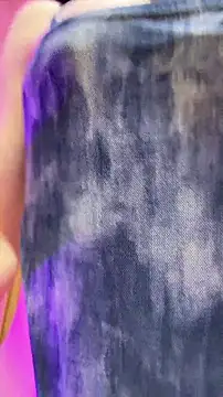 Maddy Jones online show from 10, 3, 2026