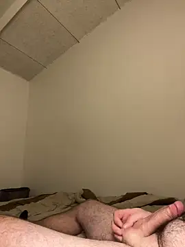 Snapshot of coreyl9718 chatting on 10, 1, 2025 coreyl9718 online show from 10, 1, 2025