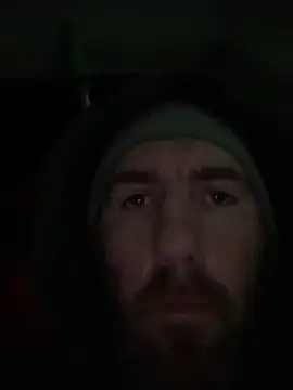 Snapshot of coreyl9718 chatting on 21, 2, 2025 coreyl9718 online show from 21, 2, 2025