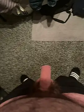 Snapshot of coreyl9718 chatting on 4, 2, 2026 coreyl9718 online show from 4, 2, 2026