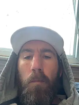 Snapshot of coreyl9718 chatting on 13, 2, 2026 coreyl9718 online show from 13, 2, 2026