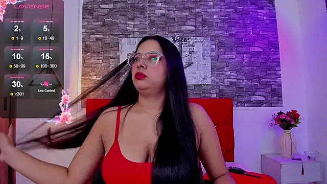 Emily sc online show from 10, 1, 2025