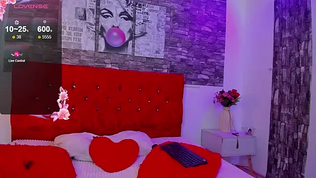 Emily sc online show from 11, 1, 2025