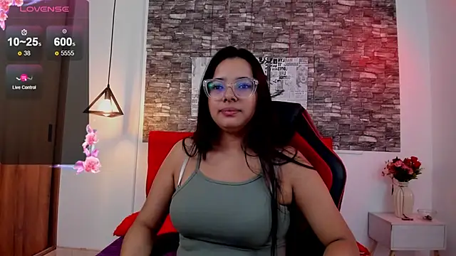 Emily sc online show from 14, 1, 2025