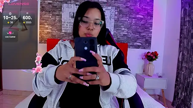 Emily sc online show from 20, 1, 2025