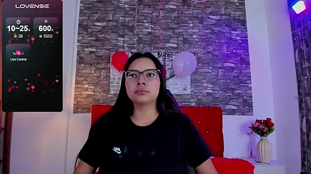 Emily sc online show from 11, 2, 2025