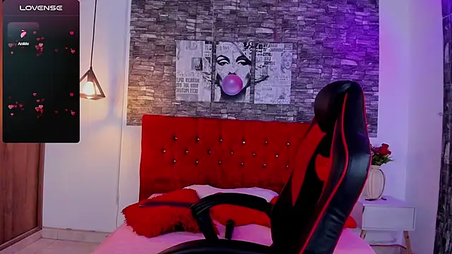 Emily sc online show from 17, 3, 2025