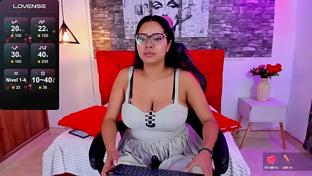 Emily sc online show from 30, 9, 2025