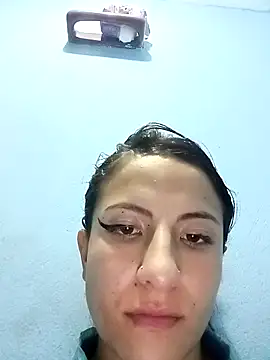 Snapshot of Anniee_x chatting on 24, 3, 2026 Anniee x online show from 24, 3, 2026